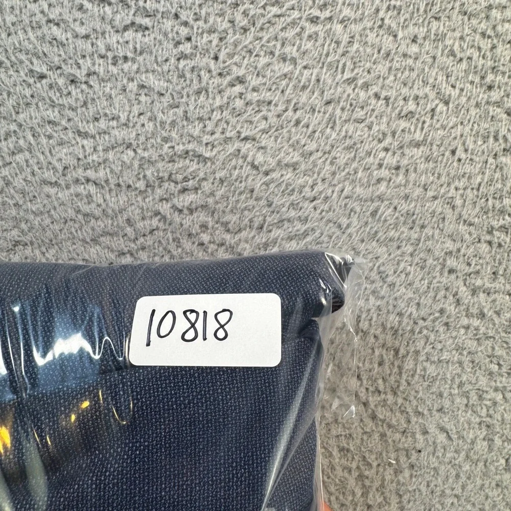 Peter Millar very good